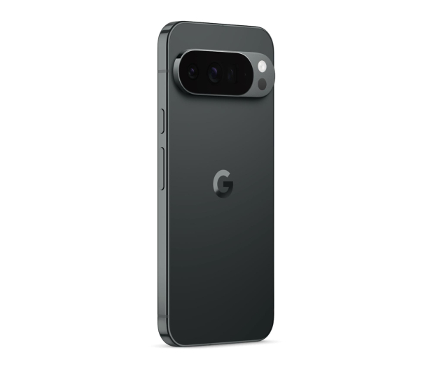Google Pixel 10 Pro XL 5G 16/256GB Czarny - 1358707 - zdjęcie 4